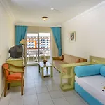 Magnolia Отель 4*