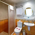 Hotel Magnolia 4*
