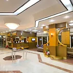 Hotel Magnolia