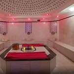 Hotel Magnolia 4*