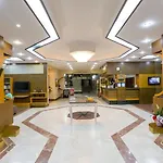 Hotel Magnolia 4*