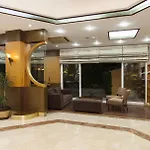 Magnolia 阿萨拉尔