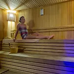 Magnolia Hotel Avsallar