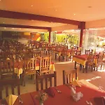 Hotel Magnolia Avsallar