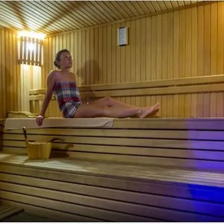 Magnolia 4* Avsallar